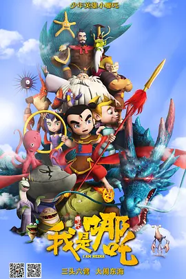 久久婷婷是五月综合色狠狠